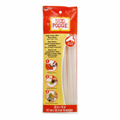 Mod Podge - High Temp Mini Mod Melts 904886