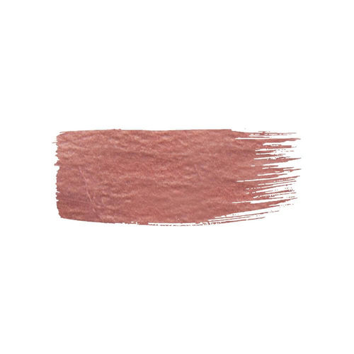 Finnabair Art Extravagance Icing Paste 120ml Jar - Rose Gold AEIP66188