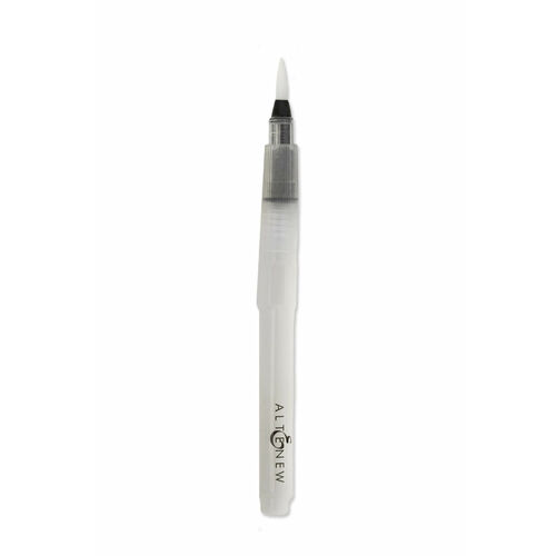 Altenew Watercolour Brush - Medium Brush Tip 3.5mm x 15mm ALT2188
