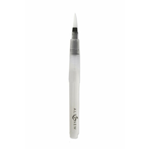 Altenew Watercolour Brush - Large Brush Tip 4.5mm x 17mm ALT2189