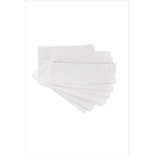 Altenew Vellum Invitation Envelopes (50 envelopes/set) ALT2205