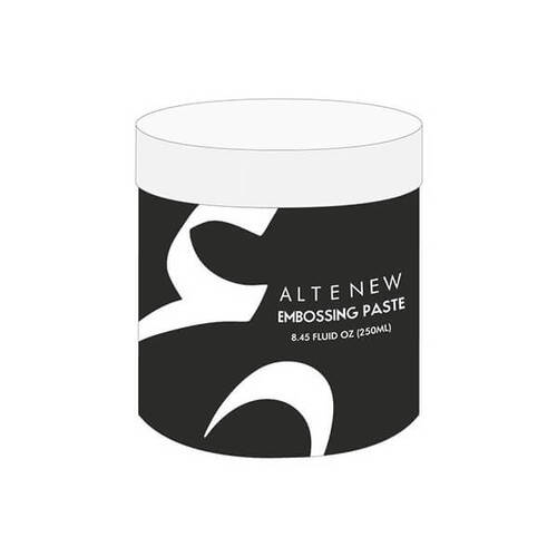 Altenew Embossing Paste ALT2873