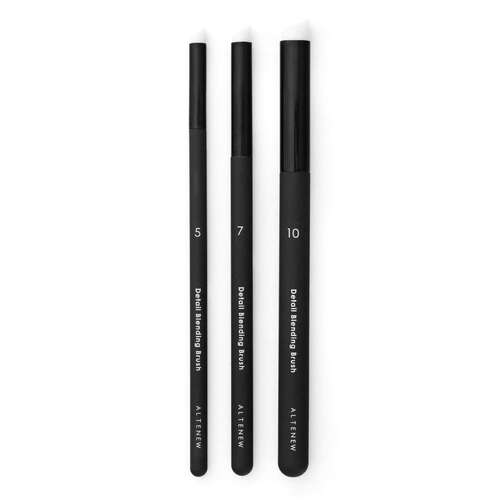 Altenew Detailed Blending Brushes ALT4801
