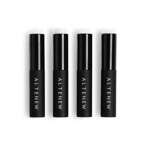 Altenew Mini Blending Brush Set 4/pk ALT6279