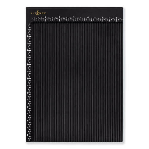 Altenew Crafter's Essential Scoring Board ALT6680