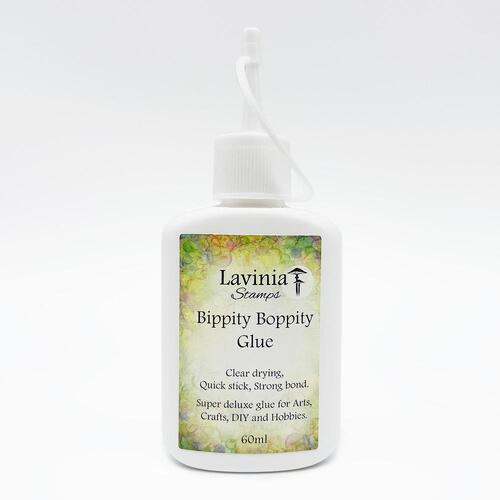 Lavinia Bippity Boppity Glue 60 ml