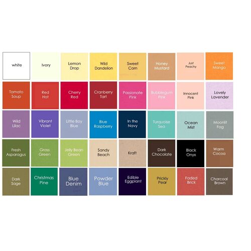 Gina K Designs Ink Pads Reinkers Crafties Co Gina K Designs Ink Pads Reinkers Crafties Co