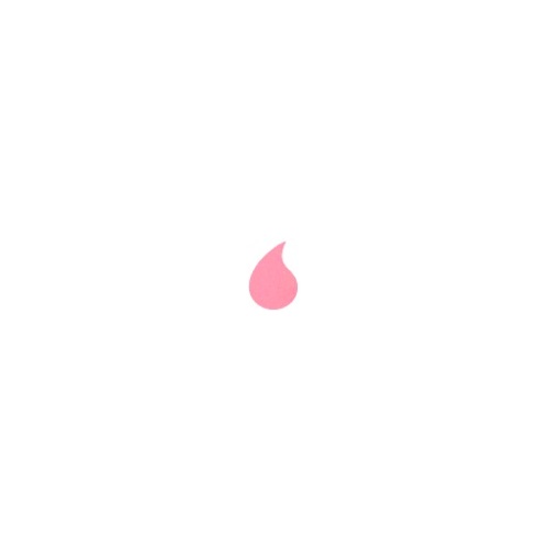 Gina K Designs Ink Refill - Bubblegum Pink