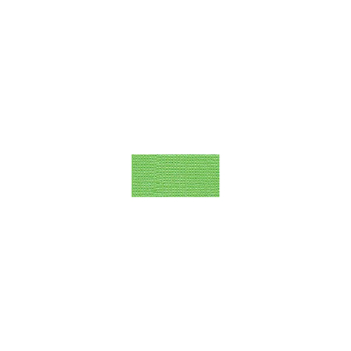 Couture Creations - A4 Cardstock - VERDANT - Coredinations Cardmaker Series