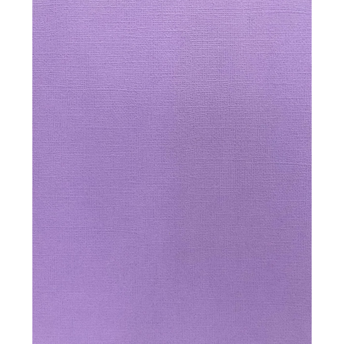 Couture Creations - A4 Cardstock - GRAPEVINE  216 gsm
