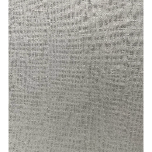 Couture Creations - A4 Cardstock - ELEPHANT Grey 216 gsm