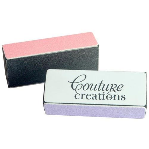 Couture Creations - Sanding Block - CO723060