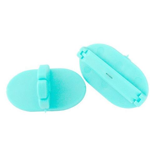 Couture Creations - Paper Trimmer Replacement Blades (2 pk) CO724087