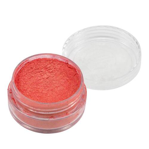 Couture Creations Mix and Match Pigment Powder - Red