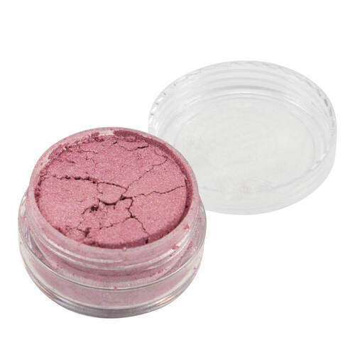 Couture Creations Mix and Match Pigment Powder - Pink