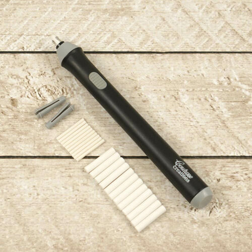 Couture Creations Creative Detailer Tool + Refills