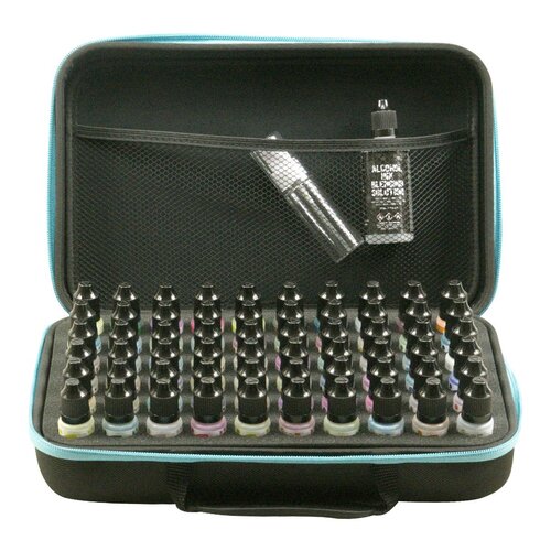 Couture Creations Large Alcohol Ink Carry Case
