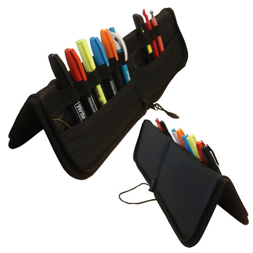 Crafts Too - Tool Holder Bag CT2033-6011