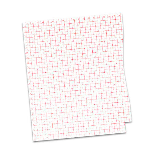 Crafts Too - Press to Impress Clear Stamping Template (10pcs) CT21161R