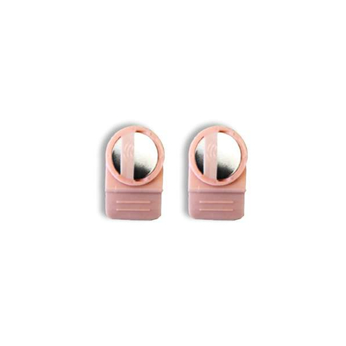 Crafts Too - Easy Lift Magnets (2pcs) CT9006