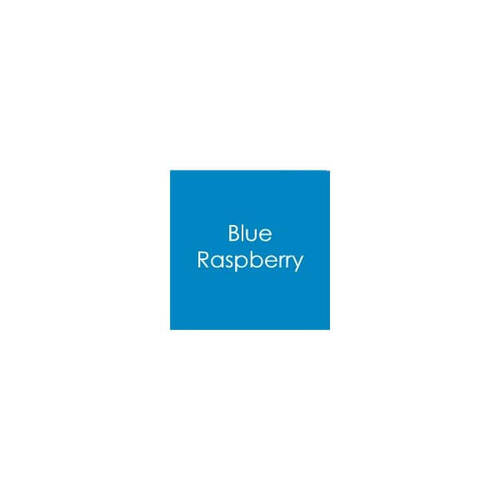 Gina K Designs Envelopes - Blue Raspberry