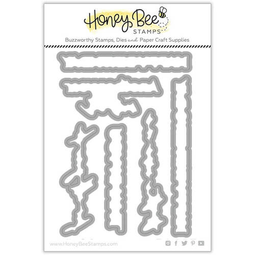 Honey Bee Dies - To The Wise One HBDS-489