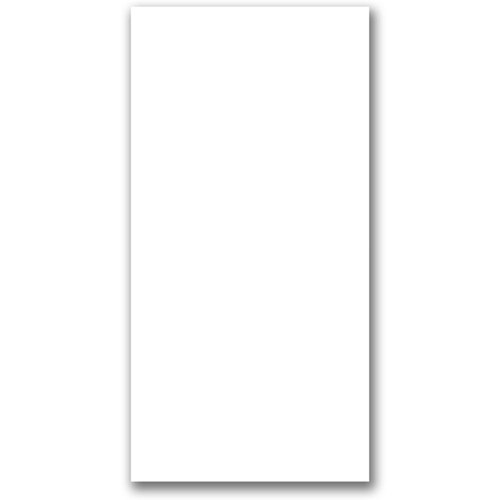 HOP 140 Square Card - Smooth White (300gsm, 20 Pack) HOP508900