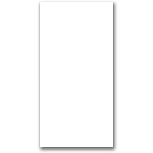 HOP Tissue Paper - White (5 Sheets) HOP708008