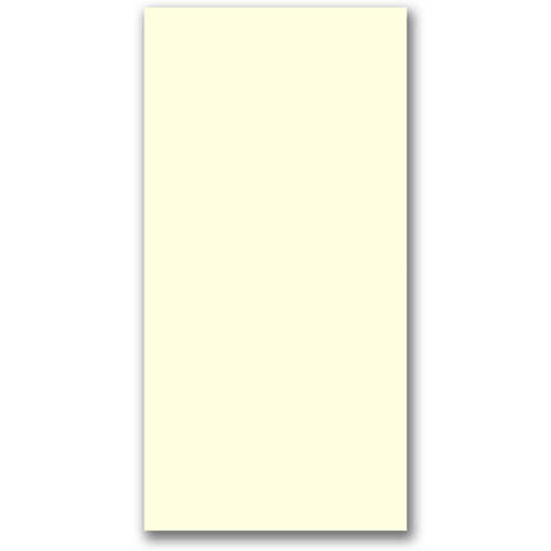 HOP Tissue Paper - Vanilla (5 Sheets) HOP708011