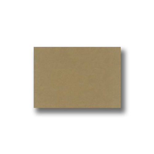 HOP Envelopes - Buffalo Kraft C6 (20 Pack) HOP917301