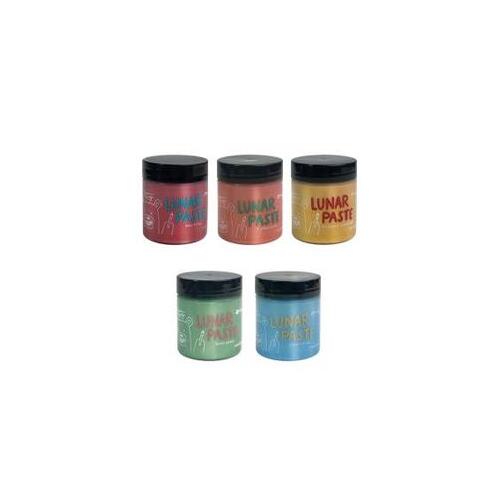 Simon Hurley create Lunar Paste 2oz