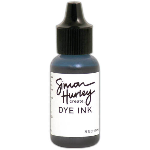 Simon Hurley Create Reinker - Sidewalk Chalk HUI69522