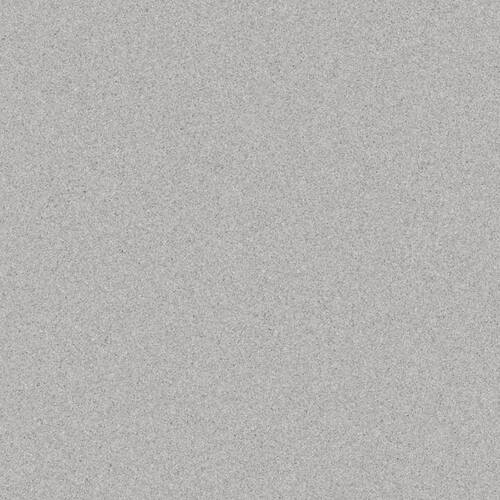 Kaisercraft Chipboard Sheets (12x12) CB154