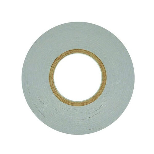 Kaisercraft Double Sided Tape (6mm x 18mm) LDB1057