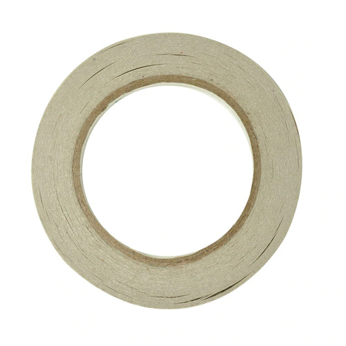 Kaisercraft 6 mm Double Sided Tape 25 m
