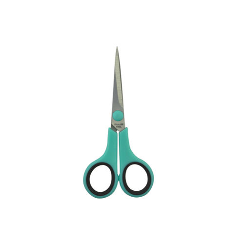 Kaisercraft Craft Scissors 5.5" KCT317