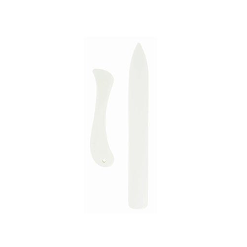 Kaisercraft Paper Creaser 2 pk T328