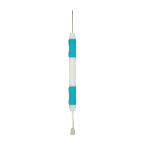 Kaisercraft Die Release Tool Pick & Spatular Ends