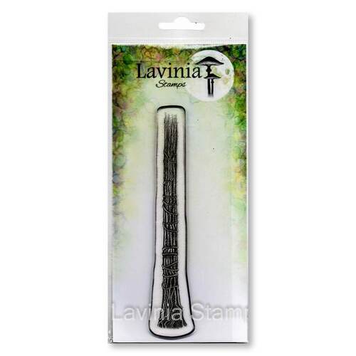 Lavinia Stamps - Tree Stem LAV643