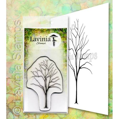 Lavinia Stamps - Elm LAV652