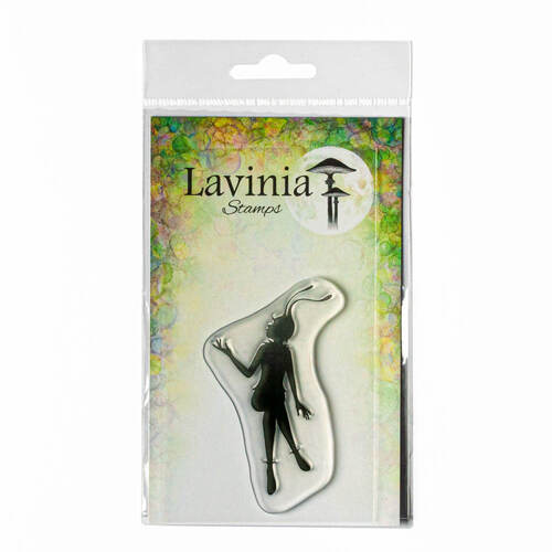 Lavinia Stamps - Tia LAV699