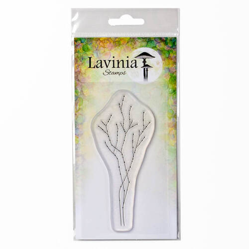 Lavinia Stamps - Gyp LAV705