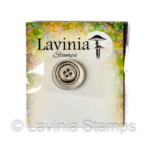 Lavinia Stamps - Mini Button LAV713