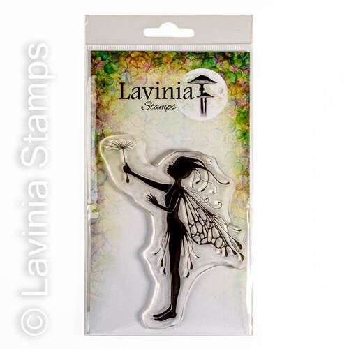 Lavinia Stamps - Olivia Large LAV744