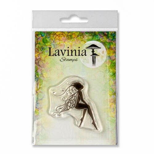 Lavinia Stamps - Everlee LAV766