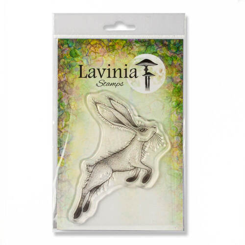 Lavinia Stamps - Logan LAV773