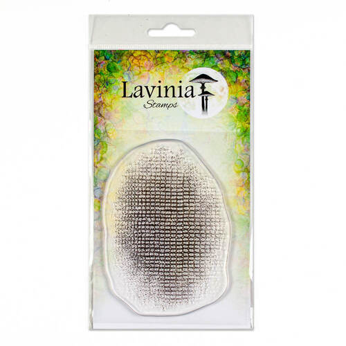 Lavinia Stamps - Texture 2 LAV787