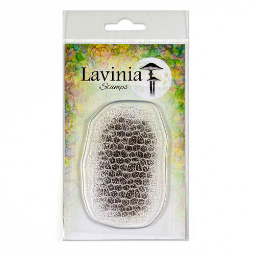 Lavinia Stamps - Texture 3 LAV788