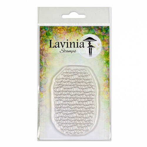 Lavinia Stamps - Texture 4 LAV789