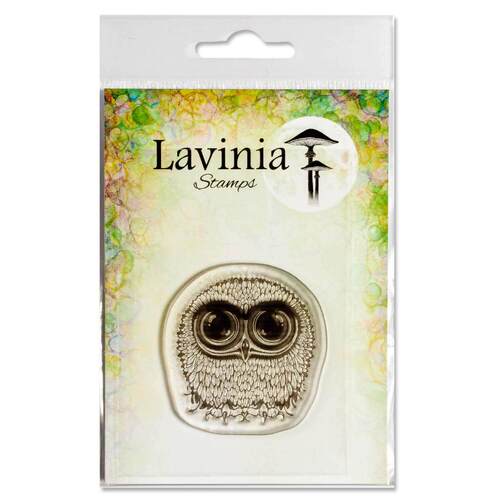 Lavinia Stamps - Bijou LAV798